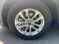 Ford Kuga Titanium Navi+Winterpaket+Einparkhilfe Zwart - thumbnail 16