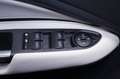 Ford Kuga 2.0 TDCi 4x4 Vignale Aut.*Xenon*Keyless*RFK Szürke - thumbnail 13