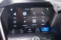 Ford Kuga 2.0 TDCi 4x4 Vignale Aut.*Xenon*Keyless*RFK Szürke - thumbnail 25