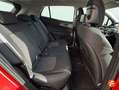 Kia Sportage 1.6 CRDi MHEV 100kW (136CV) Business 4x2 Rojo - thumbnail 22