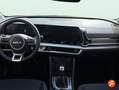 Kia Sportage 1.6 CRDi MHEV 100kW (136CV) Business 4x2 Rojo - thumbnail 10