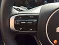 Kia Sportage 1.6 CRDi MHEV 100kW (136CV) Business 4x2 Rojo - thumbnail 13