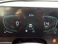 Kia Sportage 1.6 CRDi MHEV 100kW (136CV) Business 4x2 Rojo - thumbnail 15
