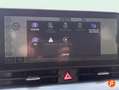 Kia Sportage 1.6 CRDi MHEV 100kW (136CV) Business 4x2 Rojo - thumbnail 18