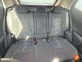 Kia Sportage 1.6 CRDi MHEV 100kW (136CV) Business 4x2 Rojo - thumbnail 23