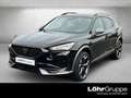 CUPRA Formentor 1.5 TSI *Navi* Schwarz - thumbnail 1