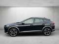 CUPRA Formentor 1.5 TSI *Navi* Schwarz - thumbnail 2