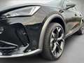 CUPRA Formentor 1.5 TSI *Navi* Schwarz - thumbnail 4