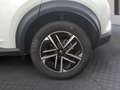 Nissan Juke N-Connecta + 1,0 DIG-T 114PS Weiß - thumbnail 13