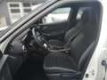 Nissan Juke N-Connecta + 1,0 DIG-T 114PS Weiß - thumbnail 5