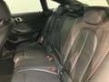 BMW 220 M Sport Grau - thumbnail 26