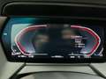 BMW 220 M Sport Grau - thumbnail 13