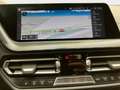 BMW 220 M Sport Grau - thumbnail 18