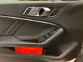 BMW 220 M Sport Grau - thumbnail 22