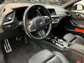 BMW 220 M Sport Grau - thumbnail 25