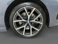 BMW 220 M Sport Grau - thumbnail 16