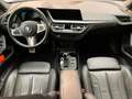 BMW 220 M Sport Grau - thumbnail 12