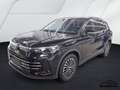 Volkswagen Tiguan Elegance 1.5eTSI DSG IQ.Light NAV AHK ACC Schwarz - thumbnail 2
