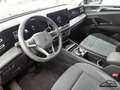 Volkswagen Tiguan Elegance 1.5eTSI DSG IQ.Light NAV AHK ACC Schwarz - thumbnail 4