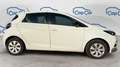 Renault ZOE R110 109 52 kWh Life Blanc - thumbnail 4