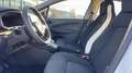 Renault ZOE R110 109 52 kWh Life Blanc - thumbnail 25