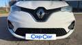 Renault ZOE R110 109 52 kWh Life Blanc - thumbnail 20