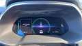 Renault ZOE R110 109 52 kWh Life Blanc - thumbnail 12
