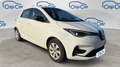 Renault ZOE R110 109 52 kWh Life Blanc - thumbnail 30