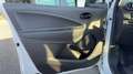 Renault ZOE R110 109 52 kWh Life Blanc - thumbnail 7