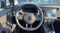 Renault ZOE R110 109 52 kWh Life Blanc - thumbnail 22