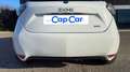 Renault ZOE R110 109 52 kWh Life Blanc - thumbnail 21