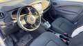 Renault ZOE R110 109 52 kWh Life Blanc - thumbnail 8