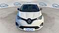 Renault ZOE R110 109 52 kWh Life Blanc - thumbnail 5