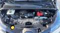 Renault ZOE R110 109 52 kWh Life Blanc - thumbnail 15