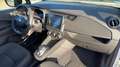 Renault ZOE R110 109 52 kWh Life Blanc - thumbnail 10