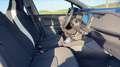 Renault ZOE R110 109 52 kWh Life Blanc - thumbnail 27