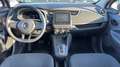 Renault ZOE R110 109 52 kWh Life Blanc - thumbnail 11