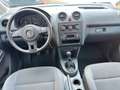 Volkswagen Caddy Trendline * Klima * AHK * Mit 1Jahr Garantie  * Blau - thumbnail 7