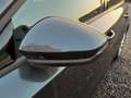 Audi A3 Sportback 30 TFSI  S-tronic Leder Grijs - thumbnail 14