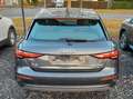 Audi A3 Sportback 30 TFSI  S-tronic Leder Grijs - thumbnail 10