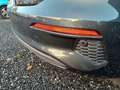 Audi A3 Sportback 30 TFSI  S-tronic Leder Grijs - thumbnail 11