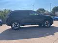 Jeep Compass Compass 1.4 m-air Limited 2wd 140cv - thumbnail 7