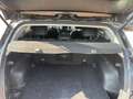 Jeep Compass Compass 1.4 m-air Limited 2wd 140cv - thumbnail 15