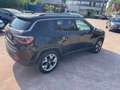 Jeep Compass Compass 1.4 m-air Limited 2wd 140cv - thumbnail 9