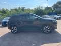 Jeep Compass Compass 1.4 m-air Limited 2wd 140cv - thumbnail 5