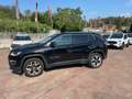 Jeep Compass Compass 1.4 m-air Limited 2wd 140cv - thumbnail 1