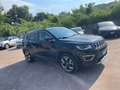 Jeep Compass Compass 1.4 m-air Limited 2wd 140cv - thumbnail 4