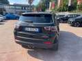Jeep Compass Compass 1.4 m-air Limited 2wd 140cv - thumbnail 8