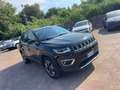 Jeep Compass Compass 1.4 m-air Limited 2wd 140cv - thumbnail 6