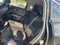 Jeep Compass Compass 1.4 m-air Limited 2wd 140cv - thumbnail 14